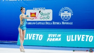 gymnica 96 forli    minotti martina sfa07104b copia